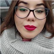 Lezioni private di Letteratura Italiana a studenti fino alla maturità